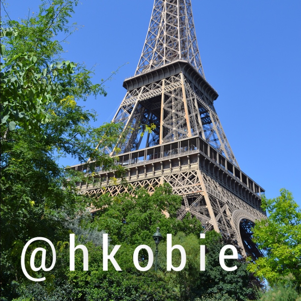 My First Follow Game! - Picture 3 of 3